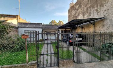 Casa en venta en Florencio Varela Este
