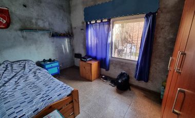 Casa en venta en Florencio Varela Este