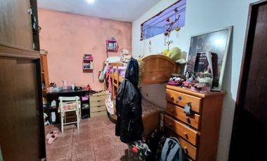 Casa en venta en Florencio Varela Este