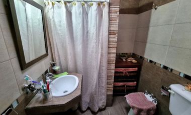 Casa en venta en Florencio Varela Este