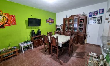 Casa en venta en Florencio Varela Este