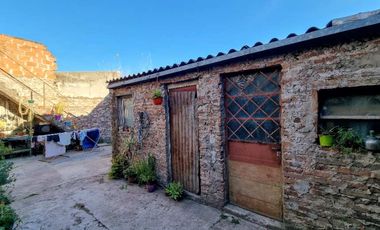Casa en venta en Florencio Varela Este