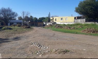 TERRENO COMERCIAL EN RENTA, CENTRO DE CADEREYTA