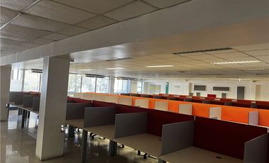Propiedad Comercial Amoblada