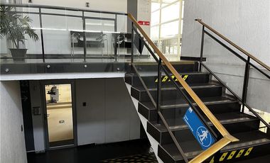 Propiedad Comercial Amoblada
