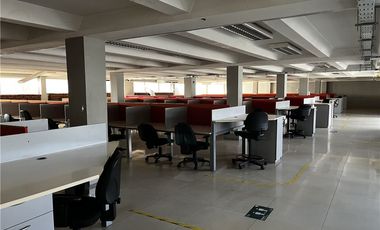 Propiedad Comercial Amoblada