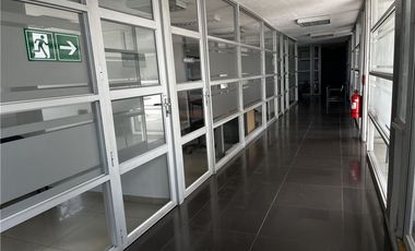 Propiedad Comercial Amoblada