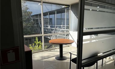 Propiedad Comercial Amoblada