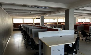 Propiedad Comercial Amoblada