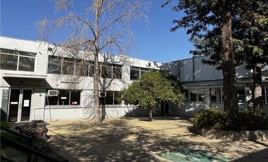 Propiedad Comercial Amoblada