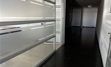 Propiedad Comercial Amoblada