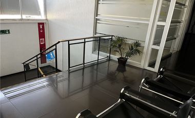Propiedad Comercial Amoblada