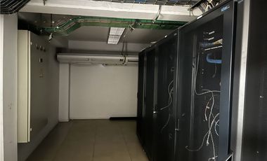 Propiedad Comercial Amoblada