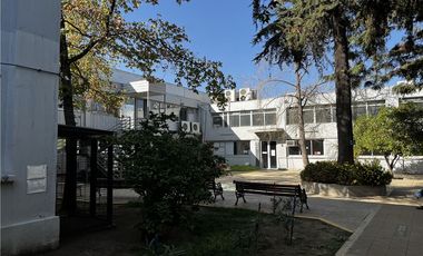 Propiedad Comercial Amoblada