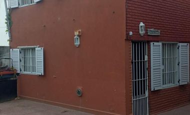 Dúplex en venta - 2 Dormitorios 1 Baño - Cochera - 52Mts2 - San Bernardo del Tuyú