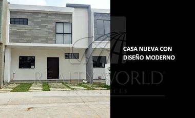 Casas Venta Benito Juárez  40-CV-6430