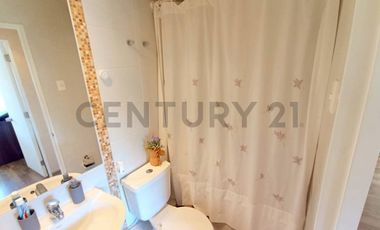 Vendo departamento con vista en La Serena