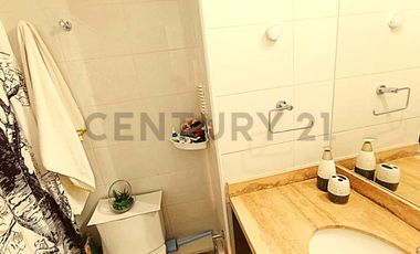 Vendo departamento con vista en La Serena