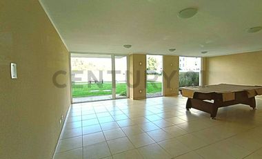 Vendo departamento con vista en La Serena