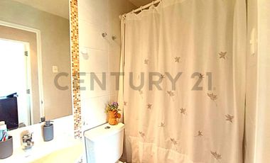 Vendo departamento con vista en La Serena