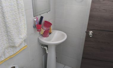 casa en venta en alameda del rio. Cod V194