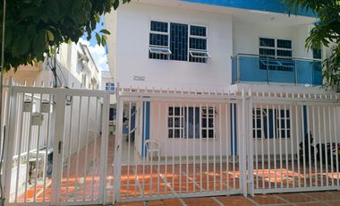 casa en venta en alameda del rio. Cod V194