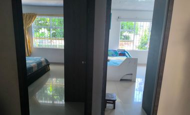 casa en venta en alameda del rio. Cod V194