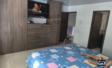 casa en venta en alameda del rio. Cod V194