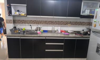 casa en venta en alameda del rio. Cod V194