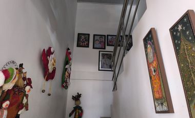 casa en venta en alameda del rio. Cod V194