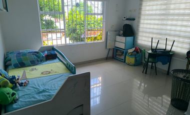 casa en venta en alameda del rio. Cod V194