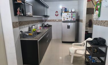 casa en venta en alameda del rio. Cod V194