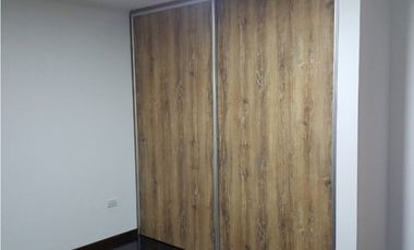 CHALET 3 AMB RECICLADO (CALLE ESPAÑA Y QUINTANA)
