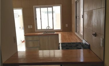 CHALET 3 AMB RECICLADO (CALLE ESPAÑA Y QUINTANA)