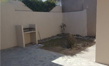 CHALET 3 AMB RECICLADO (CALLE ESPAÑA Y QUINTANA)