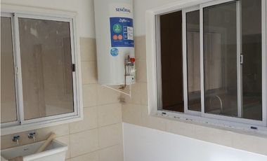 CHALET 3 AMB RECICLADO (CALLE ESPAÑA Y QUINTANA)