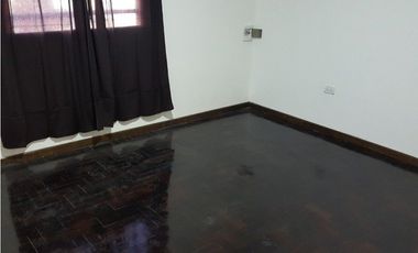 CHALET 3 AMB RECICLADO (CALLE ESPAÑA Y QUINTANA)