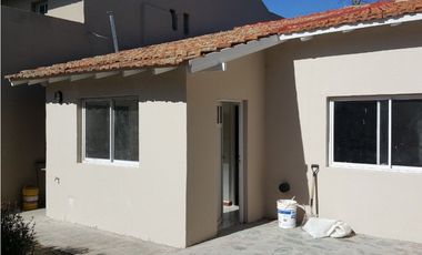 CHALET 3 AMB RECICLADO (CALLE ESPAÑA Y QUINTANA)