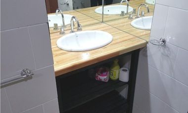 CHALET 3 AMB RECICLADO (CALLE ESPAÑA Y QUINTANA)