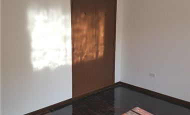 CHALET 3 AMB RECICLADO (CALLE ESPAÑA Y QUINTANA)