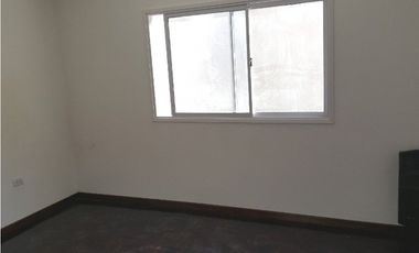 CHALET 3 AMB RECICLADO (CALLE ESPAÑA Y QUINTANA)