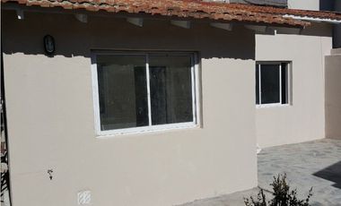 CHALET 3 AMB RECICLADO (CALLE ESPAÑA Y QUINTANA)