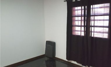 CHALET 3 AMB RECICLADO (CALLE ESPAÑA Y QUINTANA)