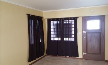 CHALET 3 AMB RECICLADO (CALLE ESPAÑA Y QUINTANA)