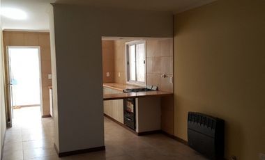CHALET 3 AMB RECICLADO (CALLE ESPAÑA Y QUINTANA)