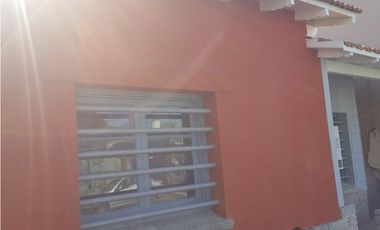 CHALET 3 AMB RECICLADO (CALLE ESPAÑA Y QUINTANA)