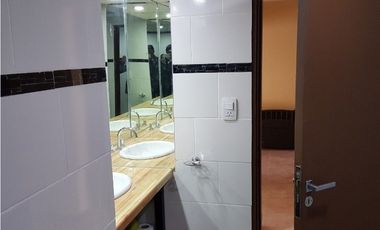 CHALET 3 AMB RECICLADO (CALLE ESPAÑA Y QUINTANA)
