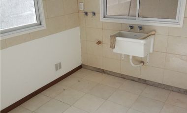 CHALET 3 AMB RECICLADO (CALLE ESPAÑA Y QUINTANA)