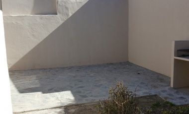 CHALET 3 AMB RECICLADO (CALLE ESPAÑA Y QUINTANA)