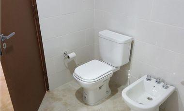 CHALET 3 AMB RECICLADO (CALLE ESPAÑA Y QUINTANA)